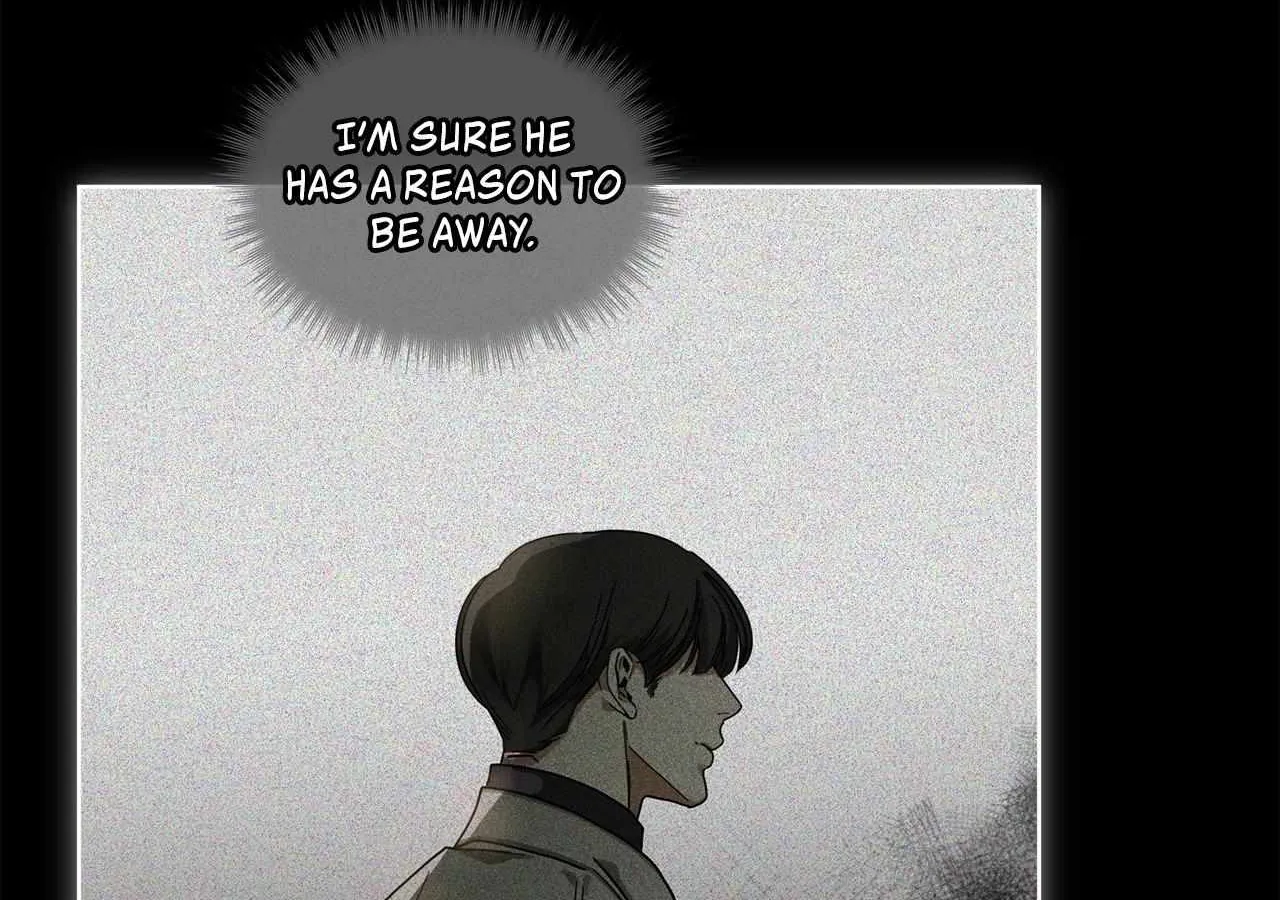 The Foul Chapter 111 page 122 - 