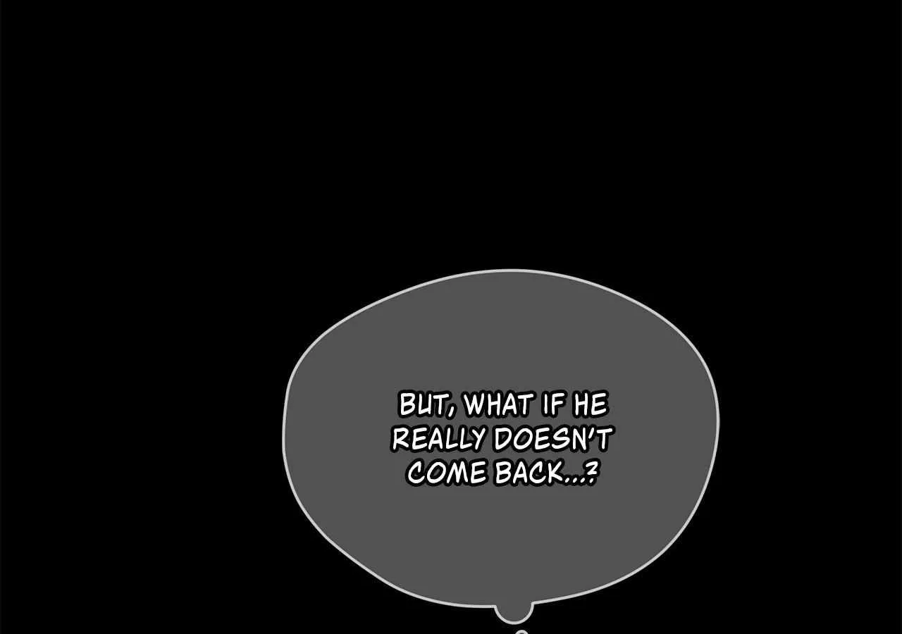 The Foul Chapter 111 page 124 - 
