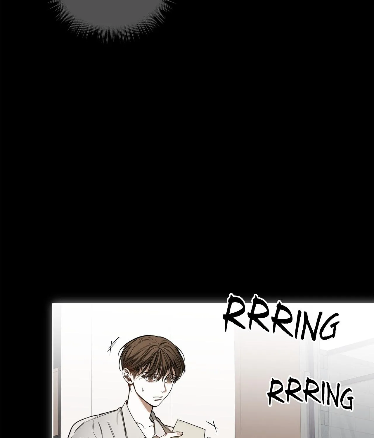 The Foul Chapter 111 page 128 - 