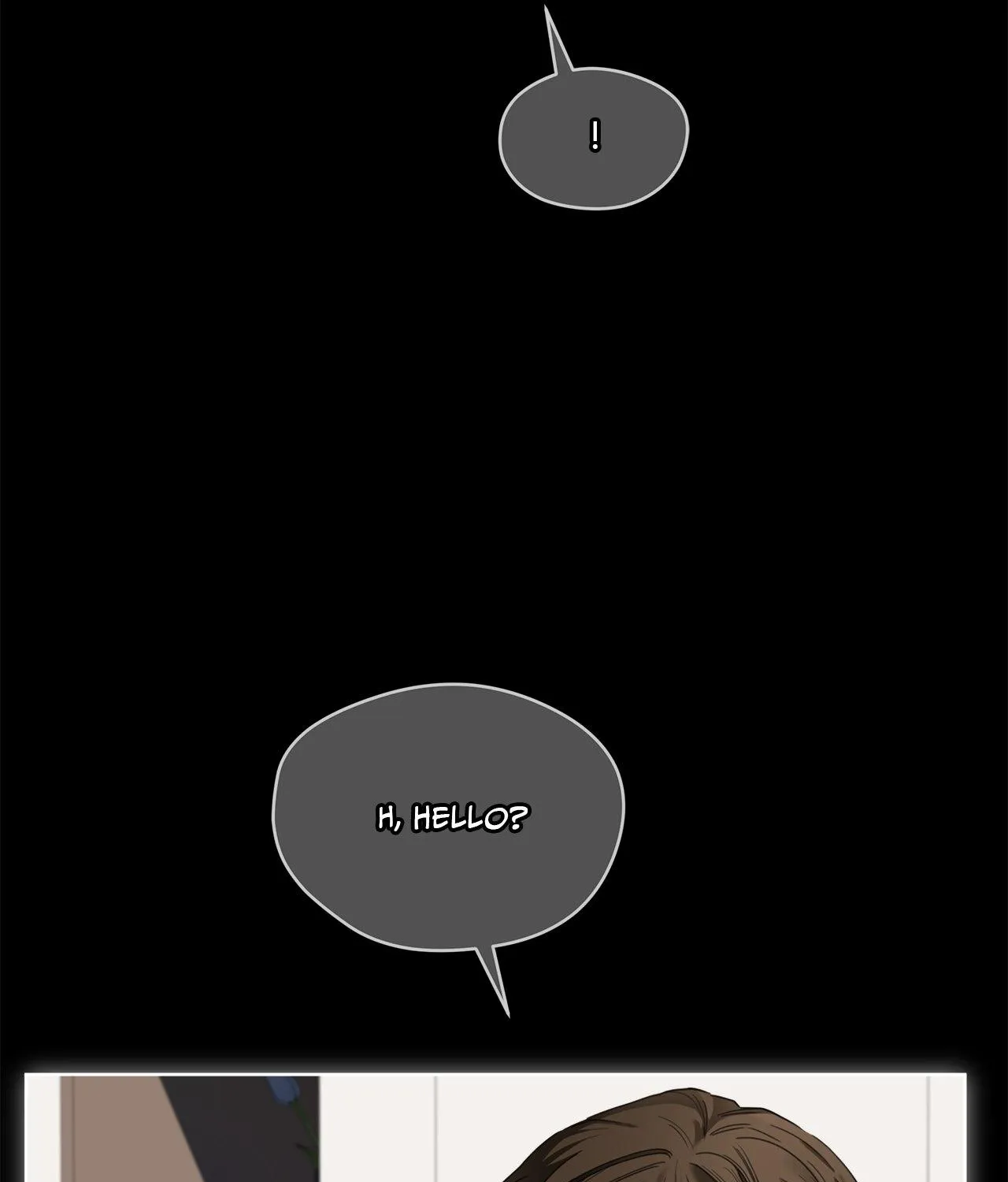 The Foul Chapter 111 page 130 - 