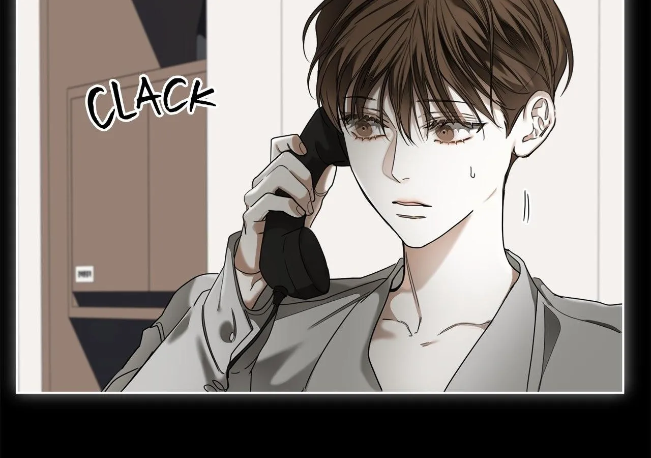 The Foul Chapter 111 page 131 - 