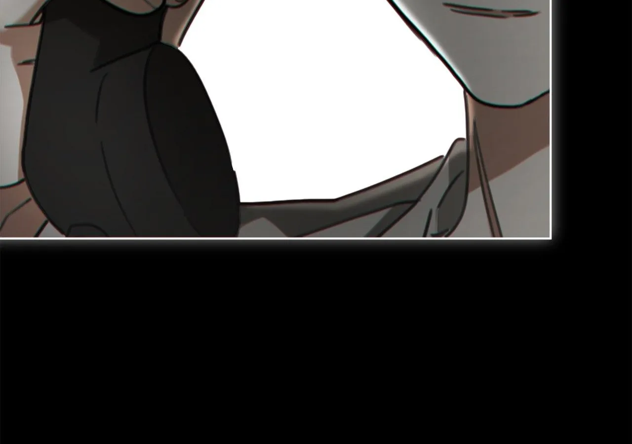 The Foul Chapter 111 page 133 - 