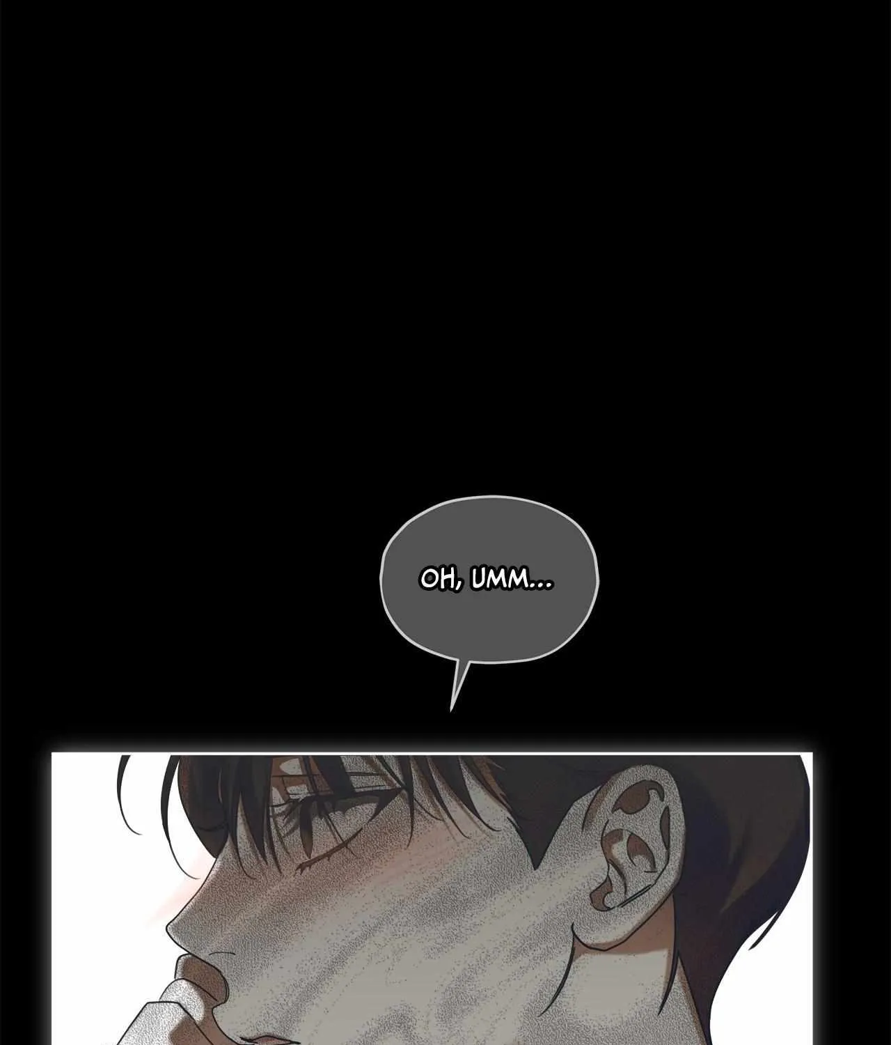 The Foul Chapter 111 page 137 - 