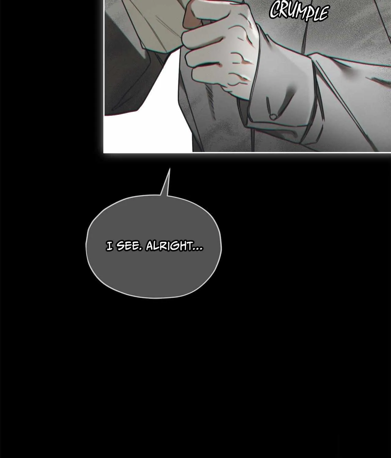 The Foul Chapter 111 page 139 - 