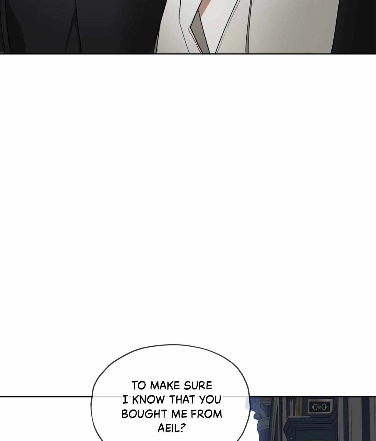 The Foul Chapter 111 page 15 - 