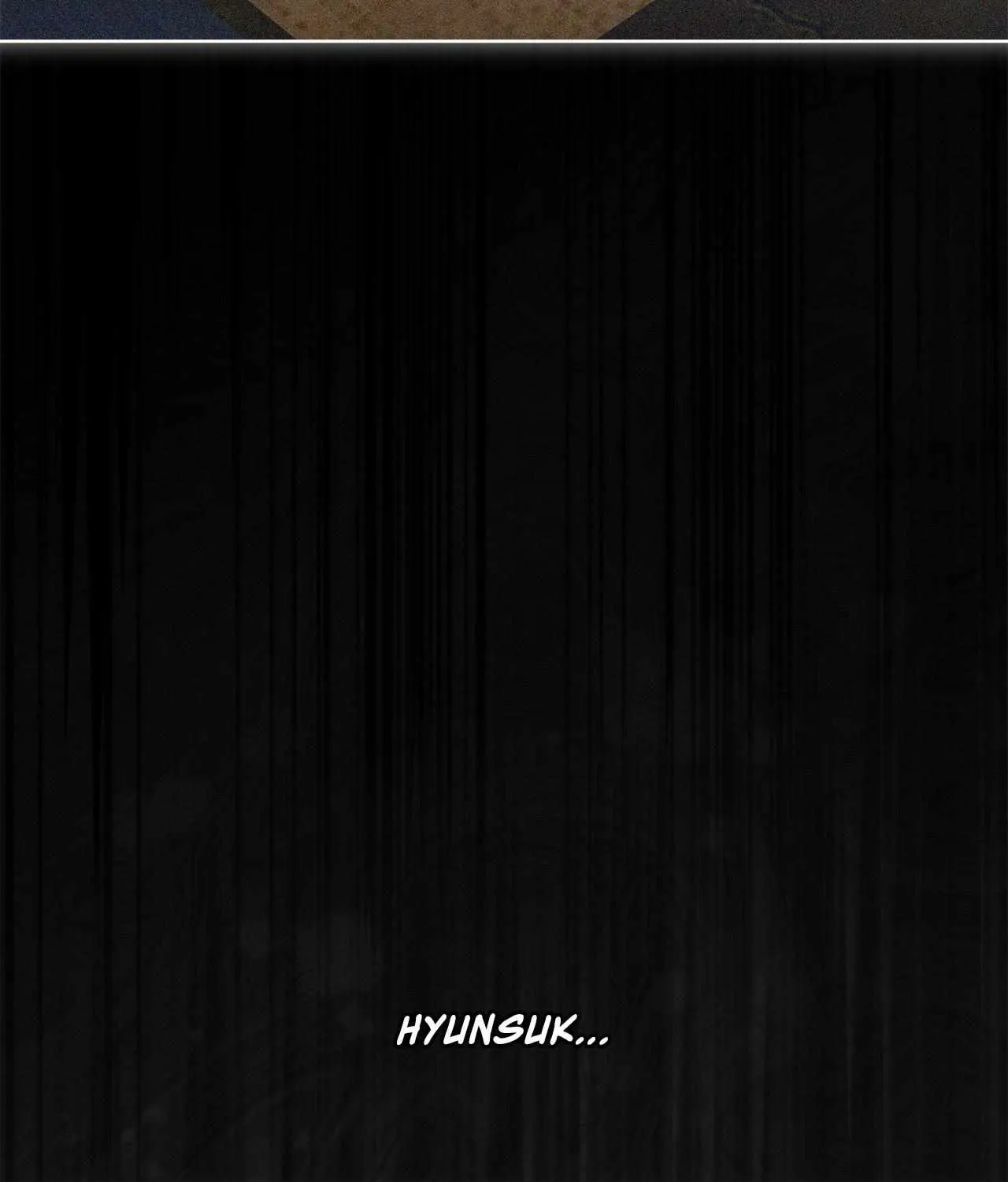 The Foul Chapter 111 page 141 - 
