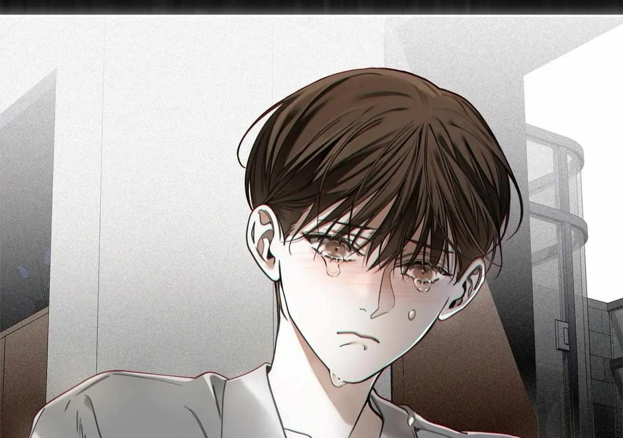 The Foul Chapter 111 page 142 - 