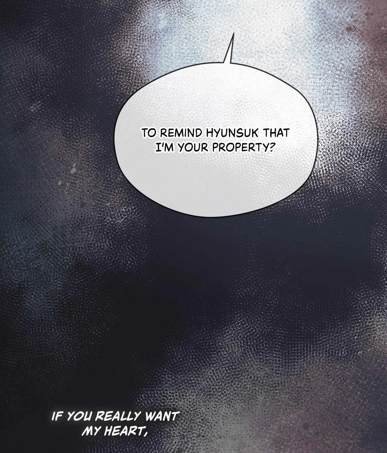 The Foul Chapter 111 page 17 - 