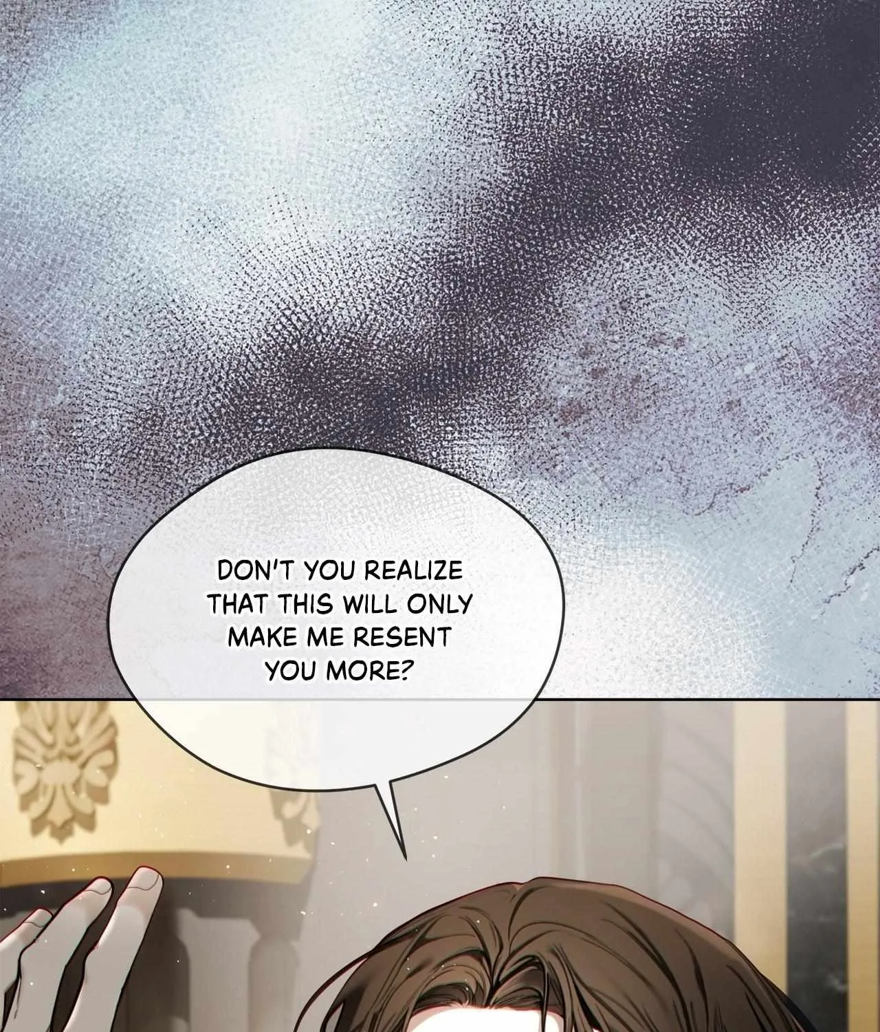 The Foul Chapter 111 page 19 - 