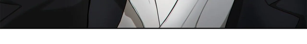 The Foul Chapter 111 page 21 - 