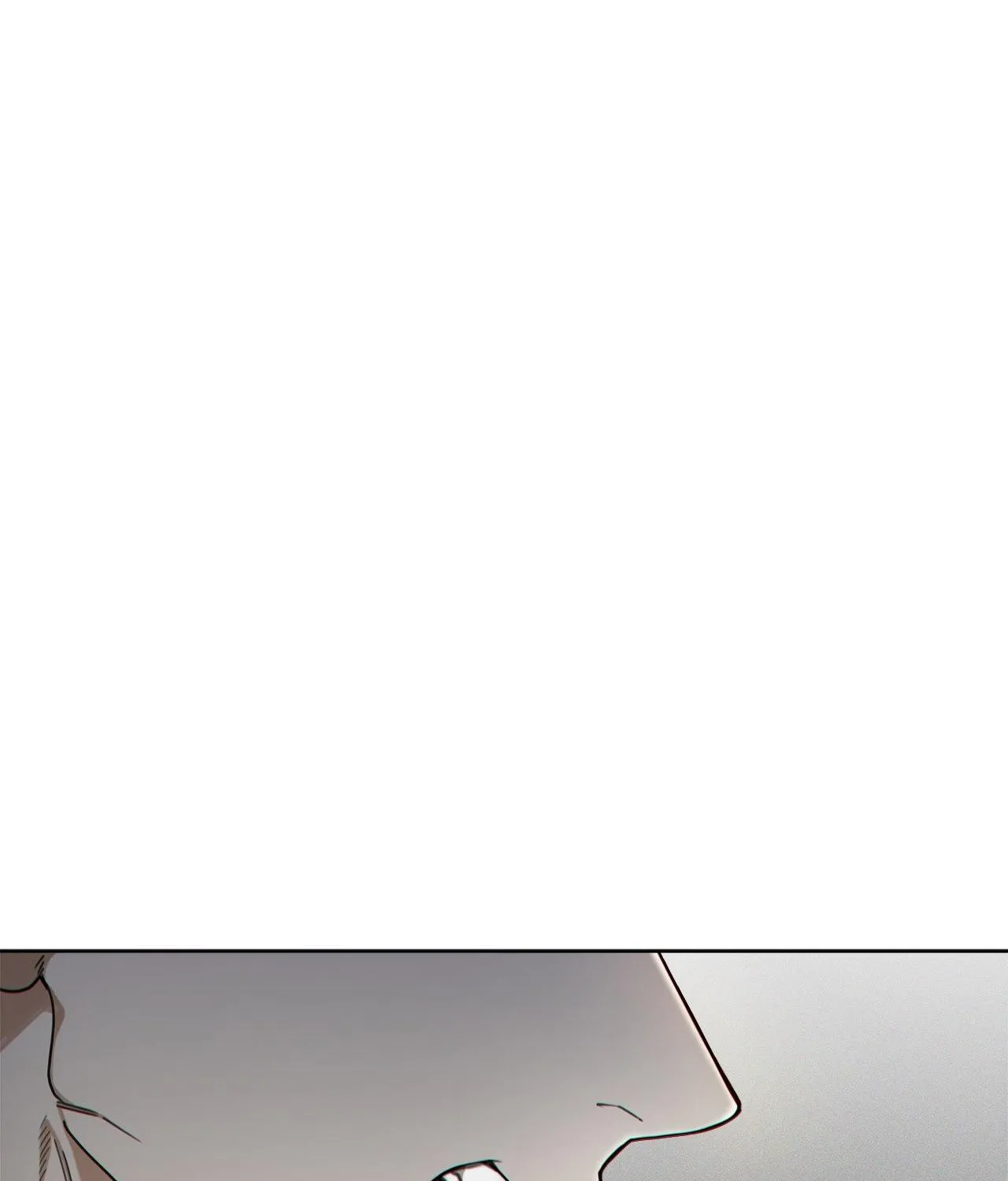 The Foul Chapter 111 page 22 - 