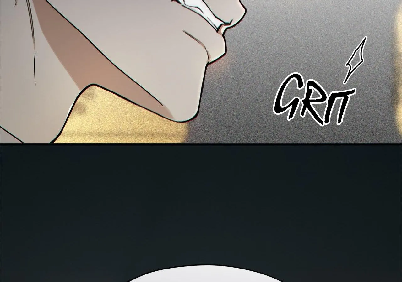 The Foul Chapter 111 page 23 - 