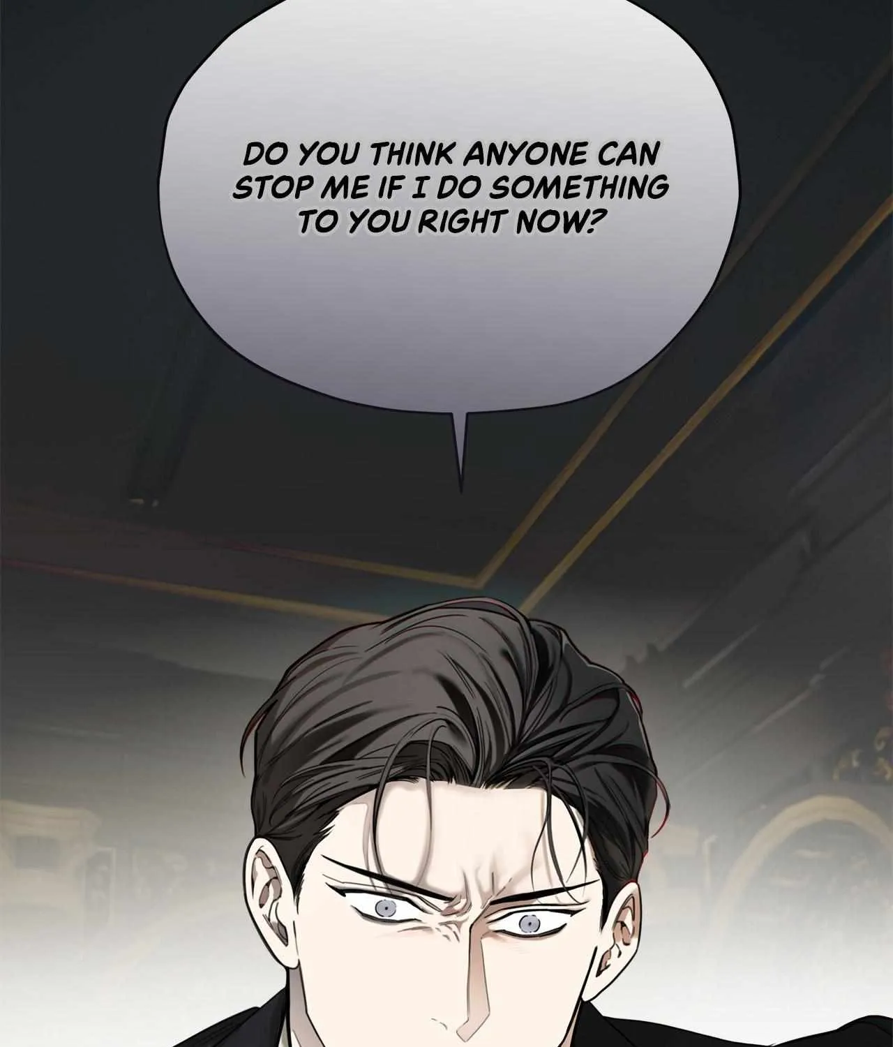 The Foul Chapter 111 page 24 - 