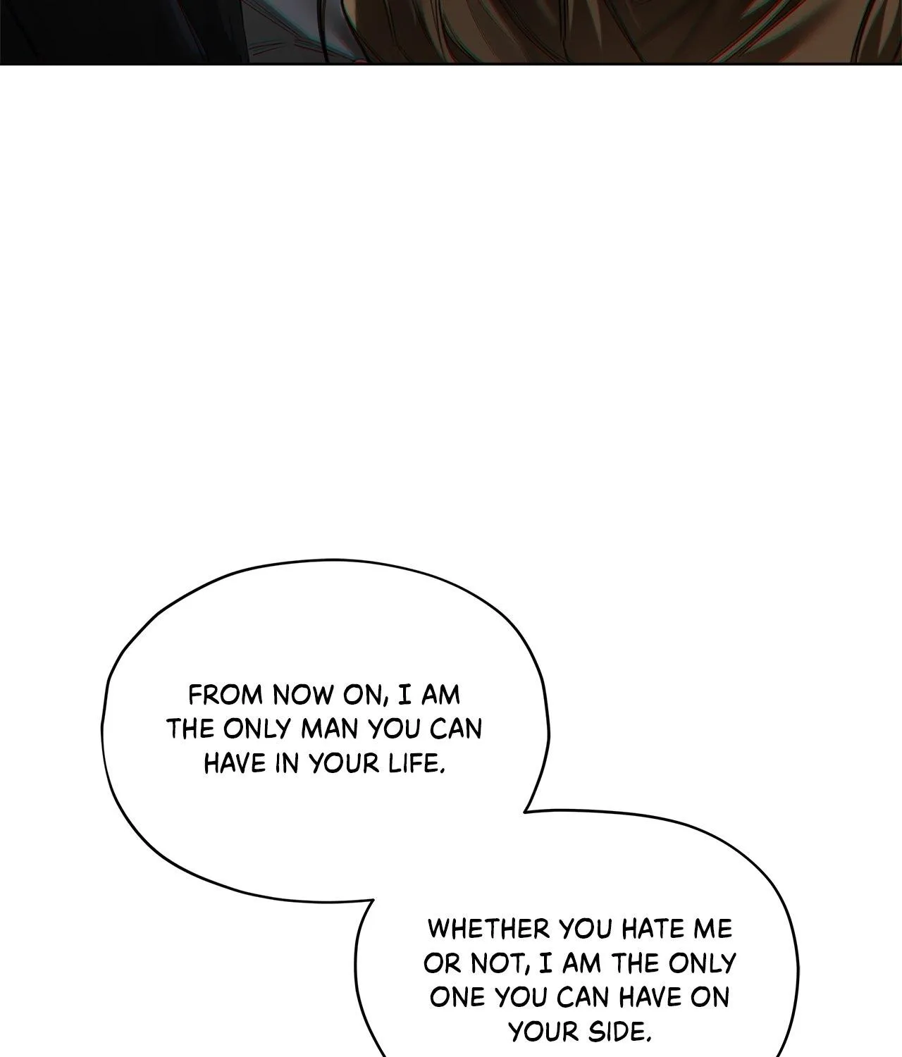 The Foul Chapter 111 page 26 - 