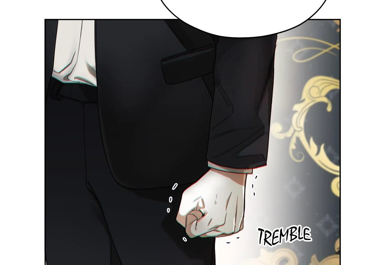 The Foul Chapter 111 page 27 - 