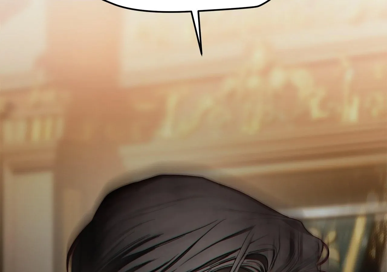 The Foul Chapter 111 page 4 - 