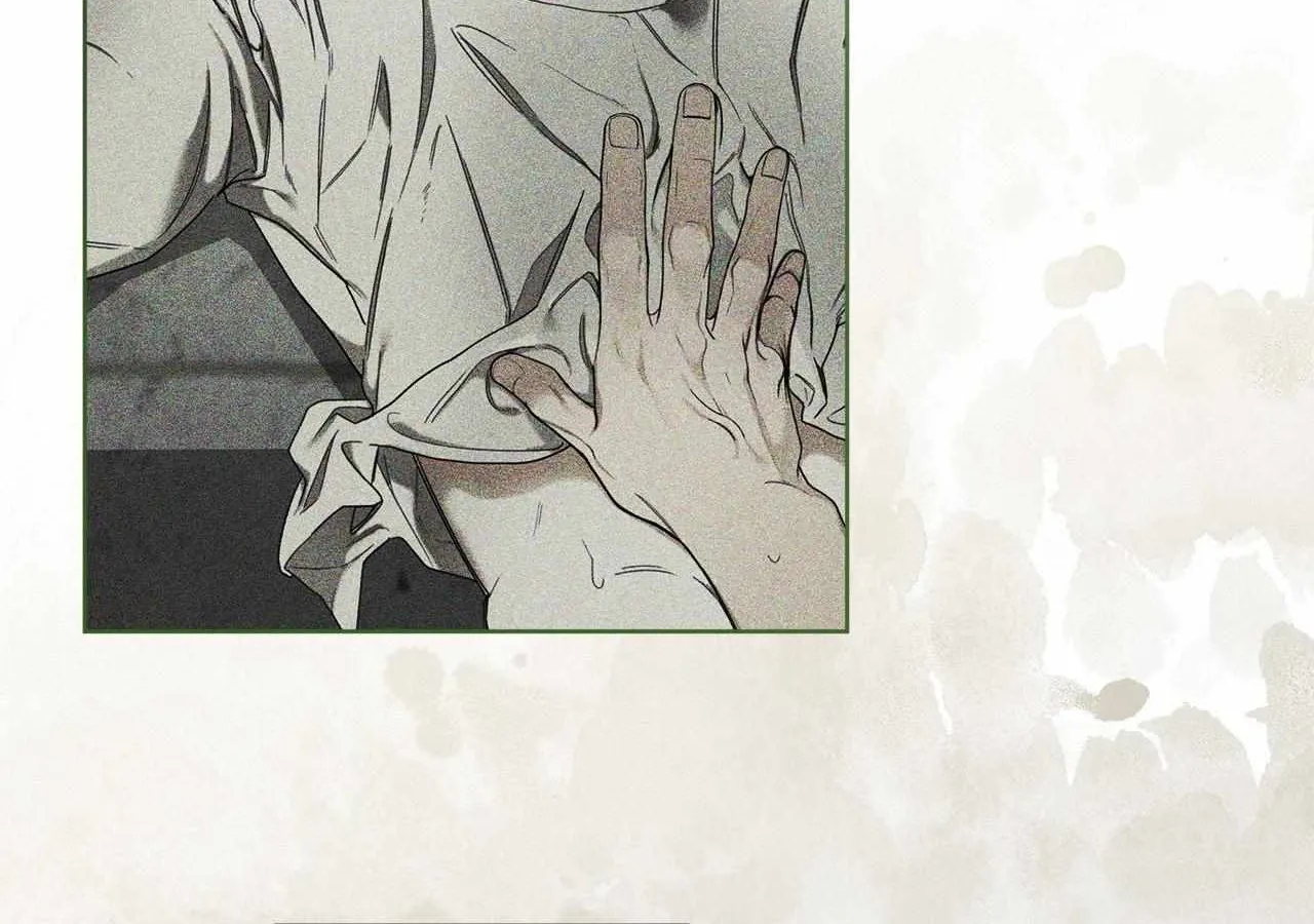 The Foul Chapter 111 page 32 - 