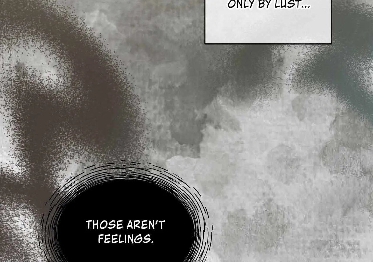 The Foul Chapter 111 page 34 - 