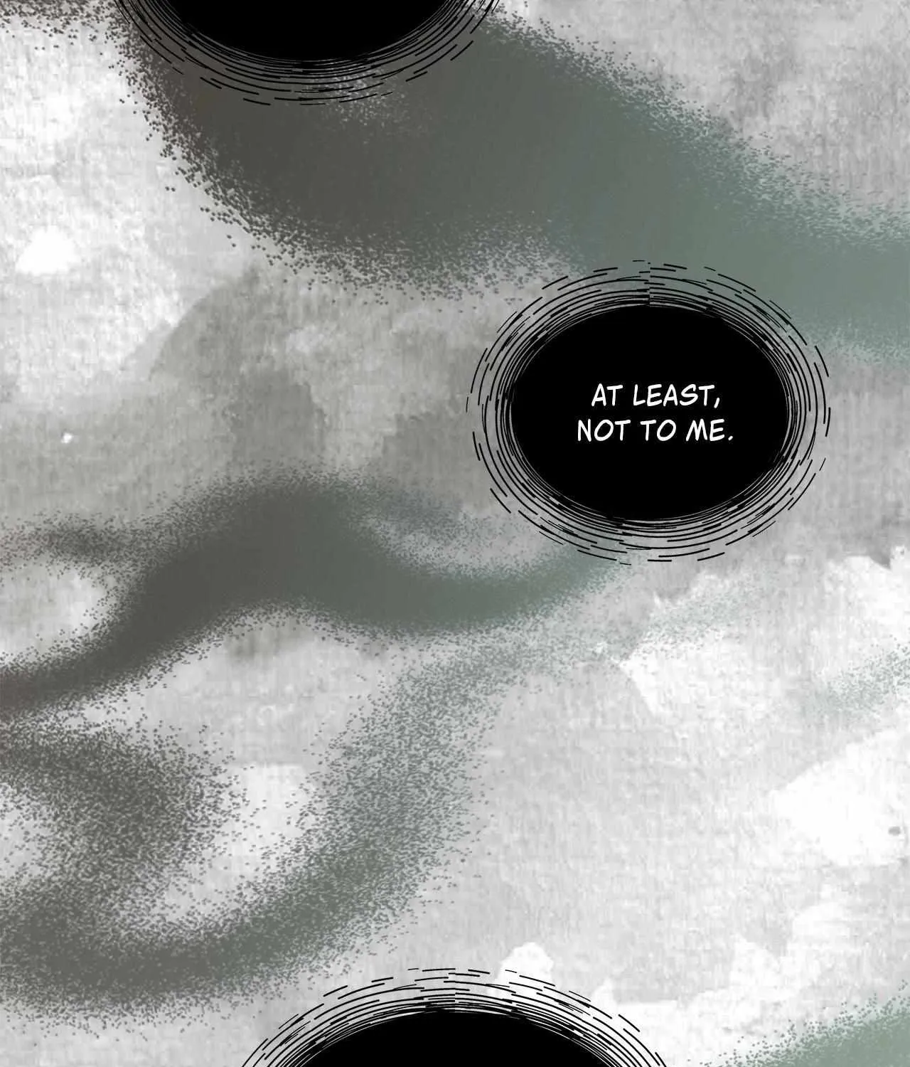 The Foul Chapter 111 page 35 - 