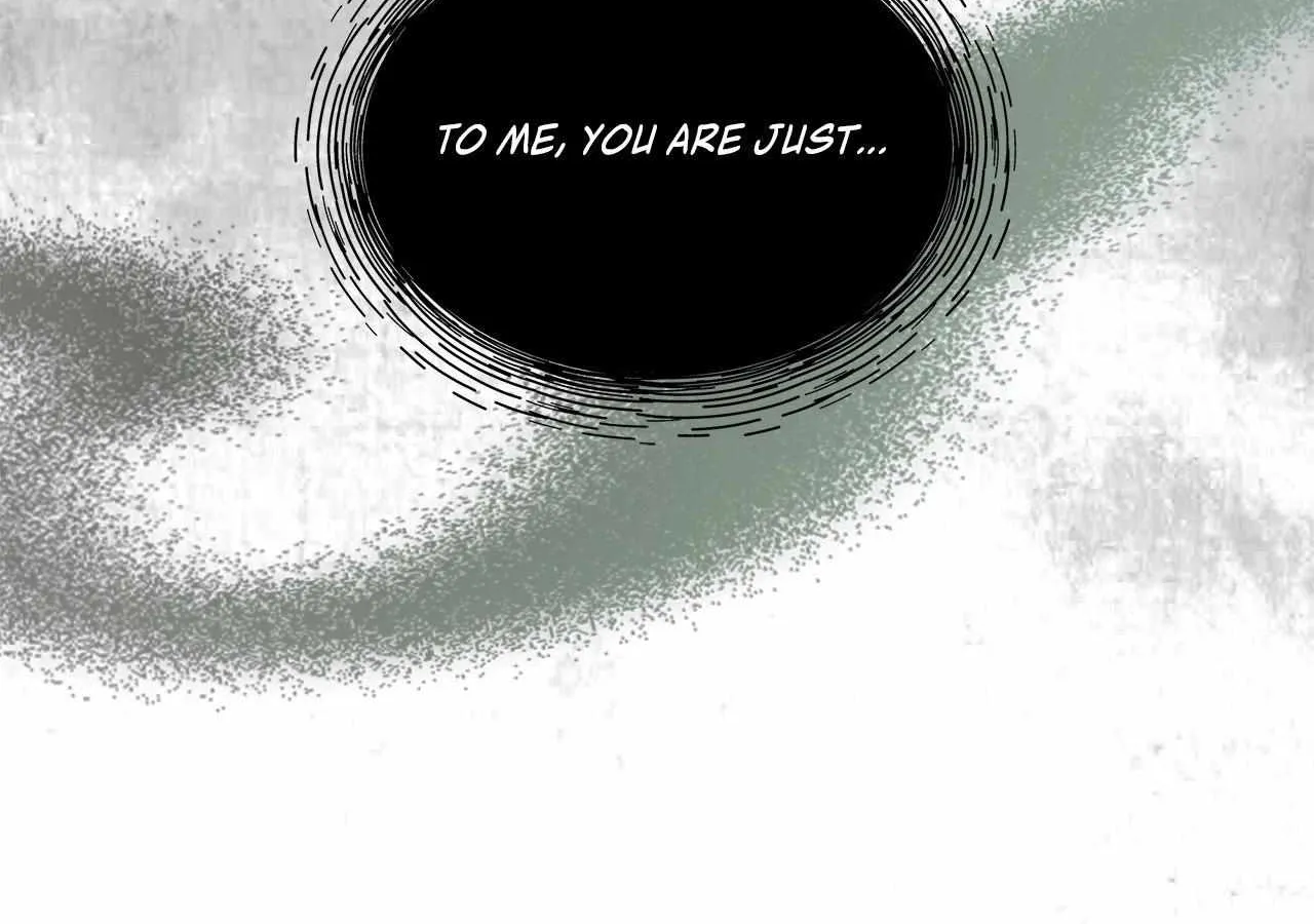 The Foul Chapter 111 page 36 - 