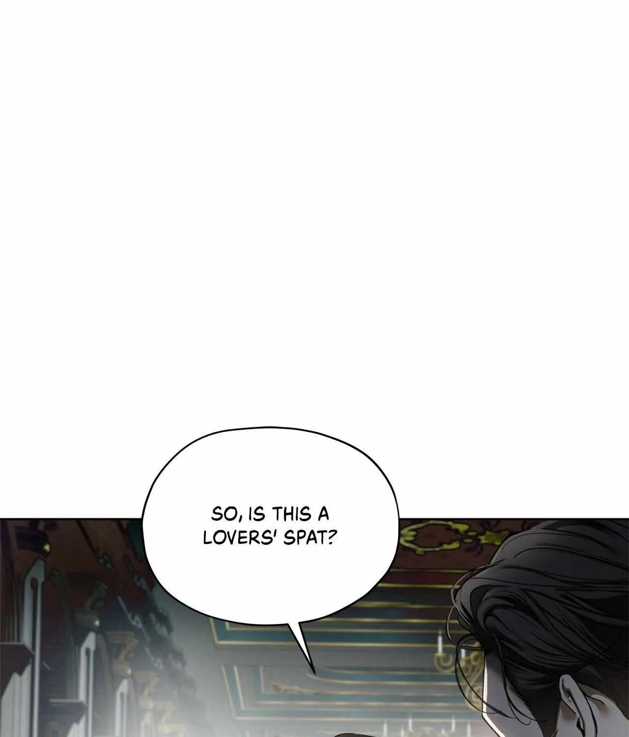 The Foul Chapter 111 page 40 - 
