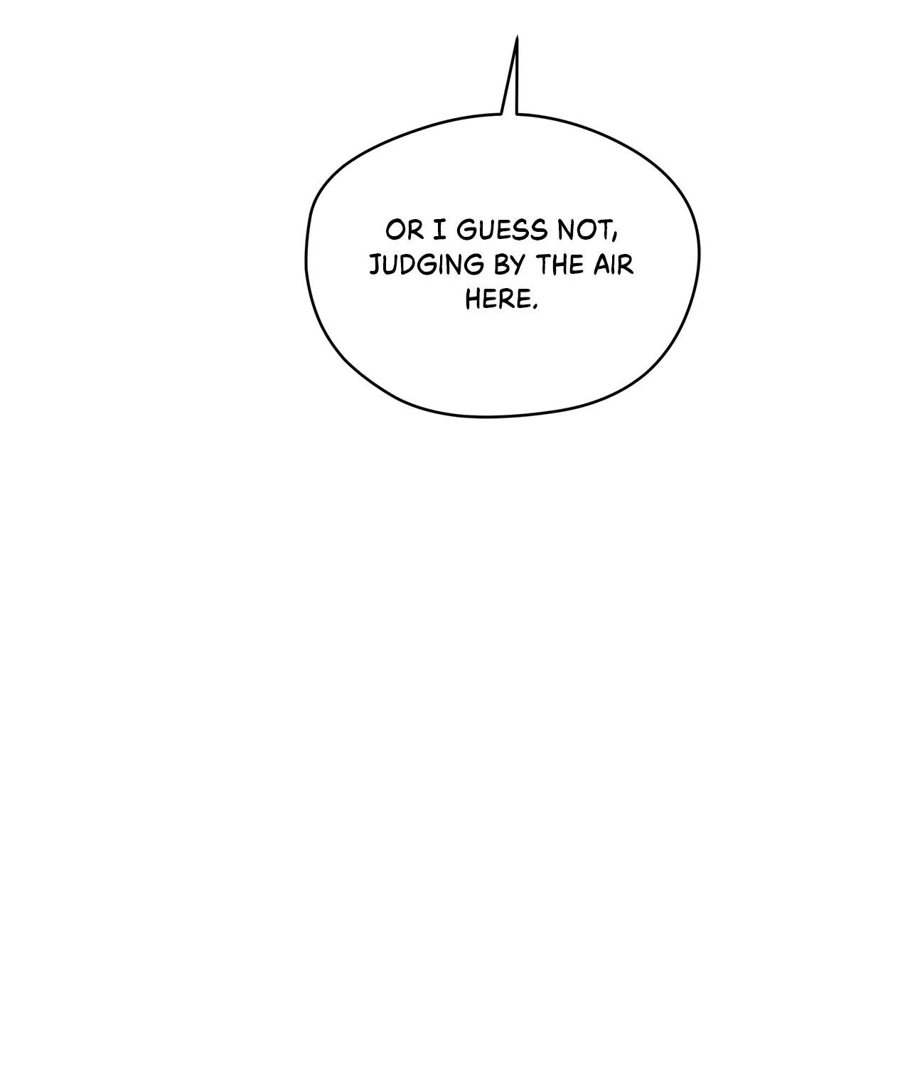 The Foul Chapter 111 page 42 - 