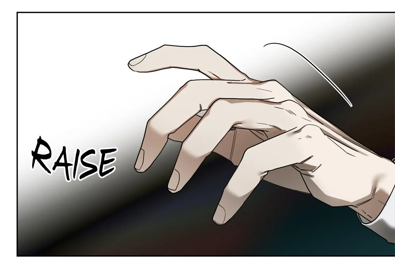 The Foul Chapter 111 page 43 - 
