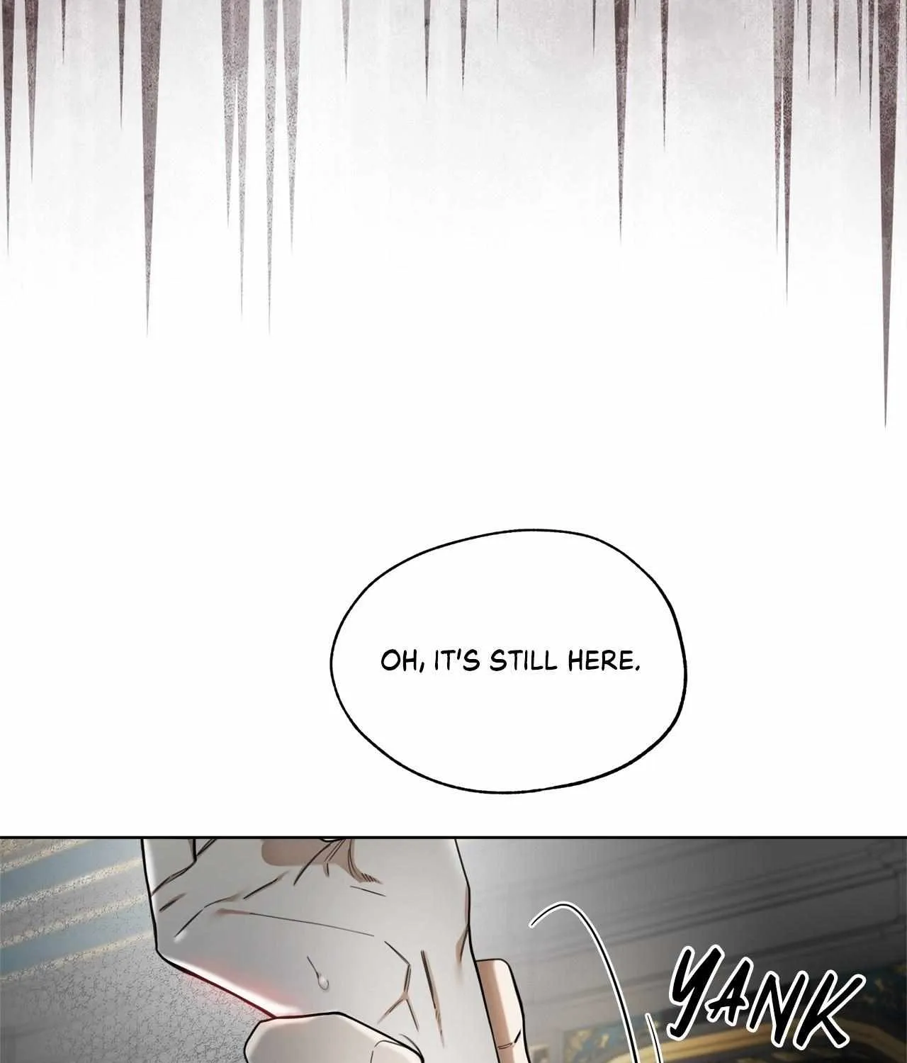 The Foul Chapter 111 page 48 - 