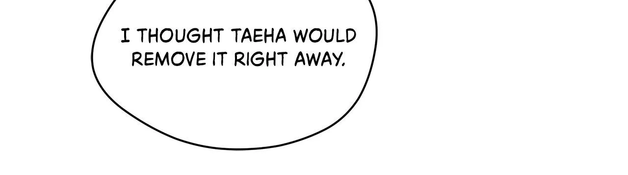 The Foul Chapter 111 page 50 - 