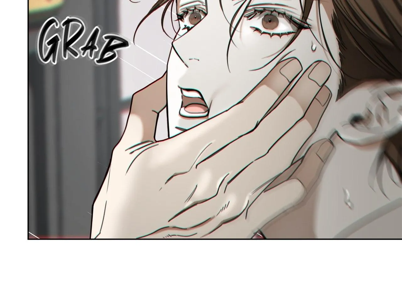 The Foul Chapter 111 page 56 - 
