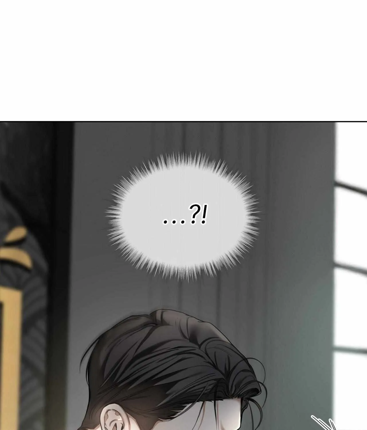 The Foul Chapter 111 page 57 - 