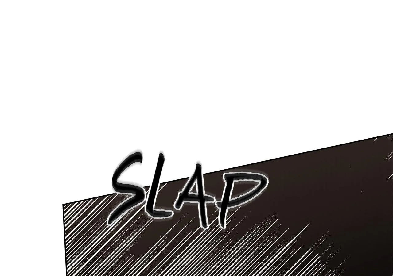 The Foul Chapter 111 page 60 - 