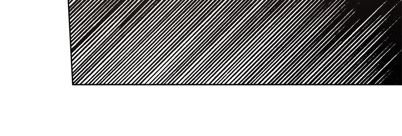 The Foul Chapter 111 page 61 - 