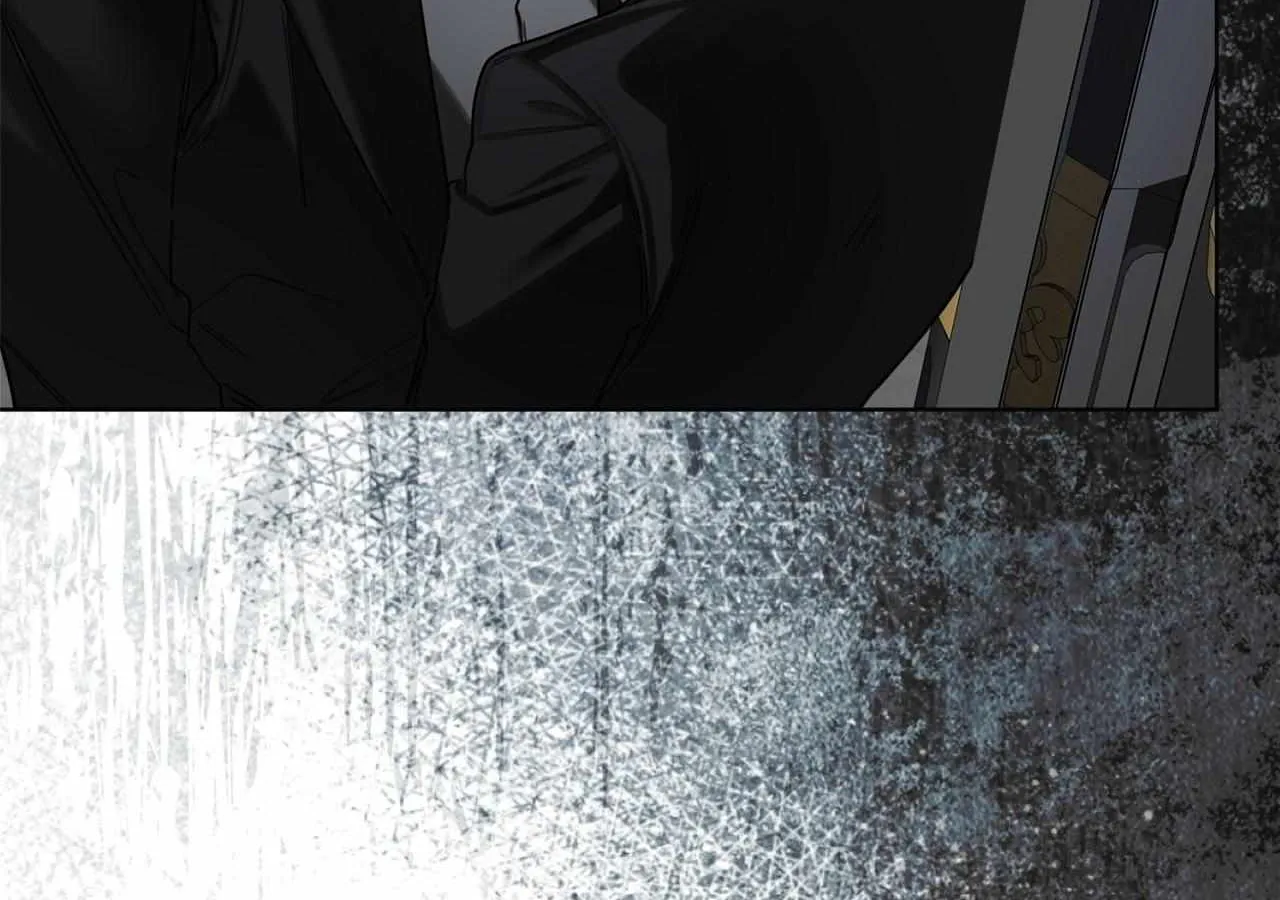 The Foul Chapter 111 page 63 - 