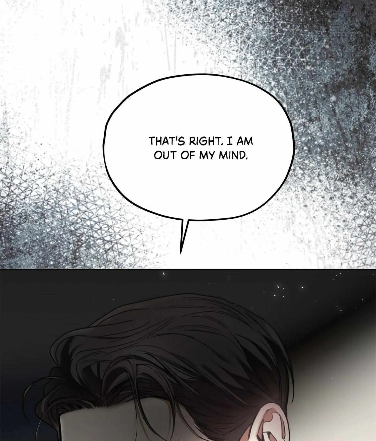 The Foul Chapter 111 page 64 - 