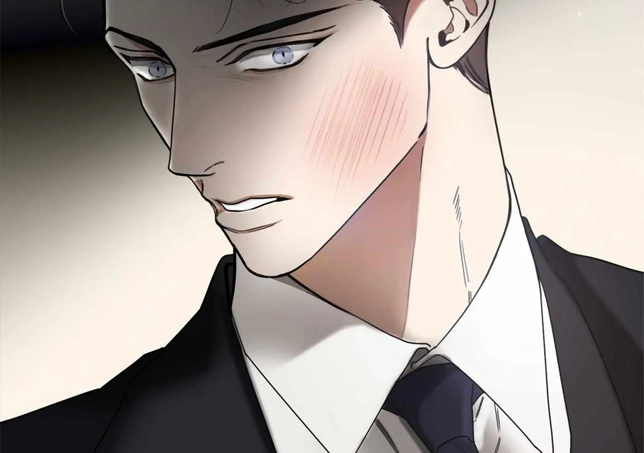 The Foul Chapter 111 page 65 - 