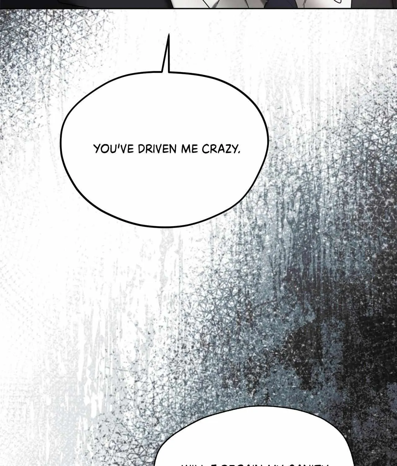 The Foul Chapter 111 page 66 - 