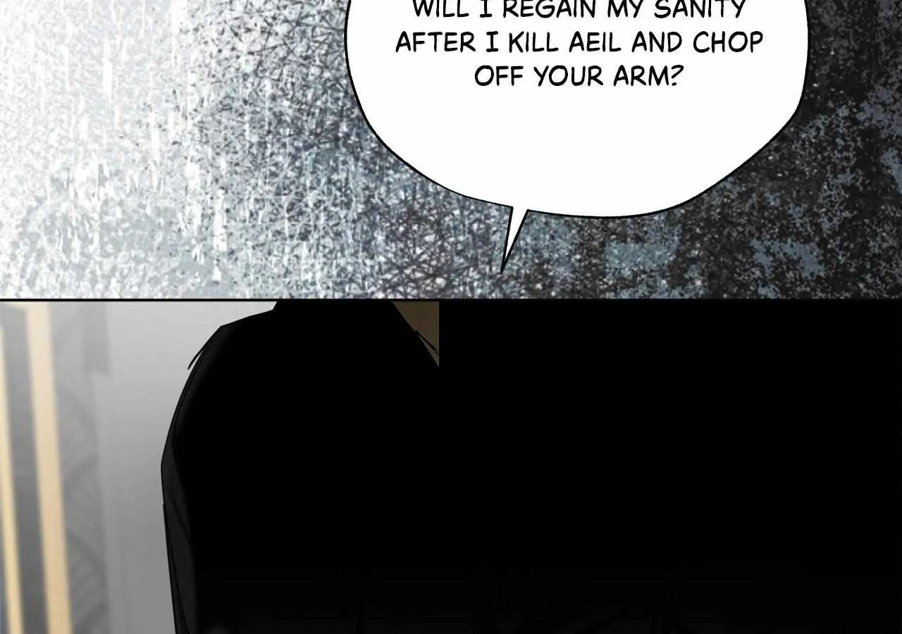 The Foul Chapter 111 page 67 - 