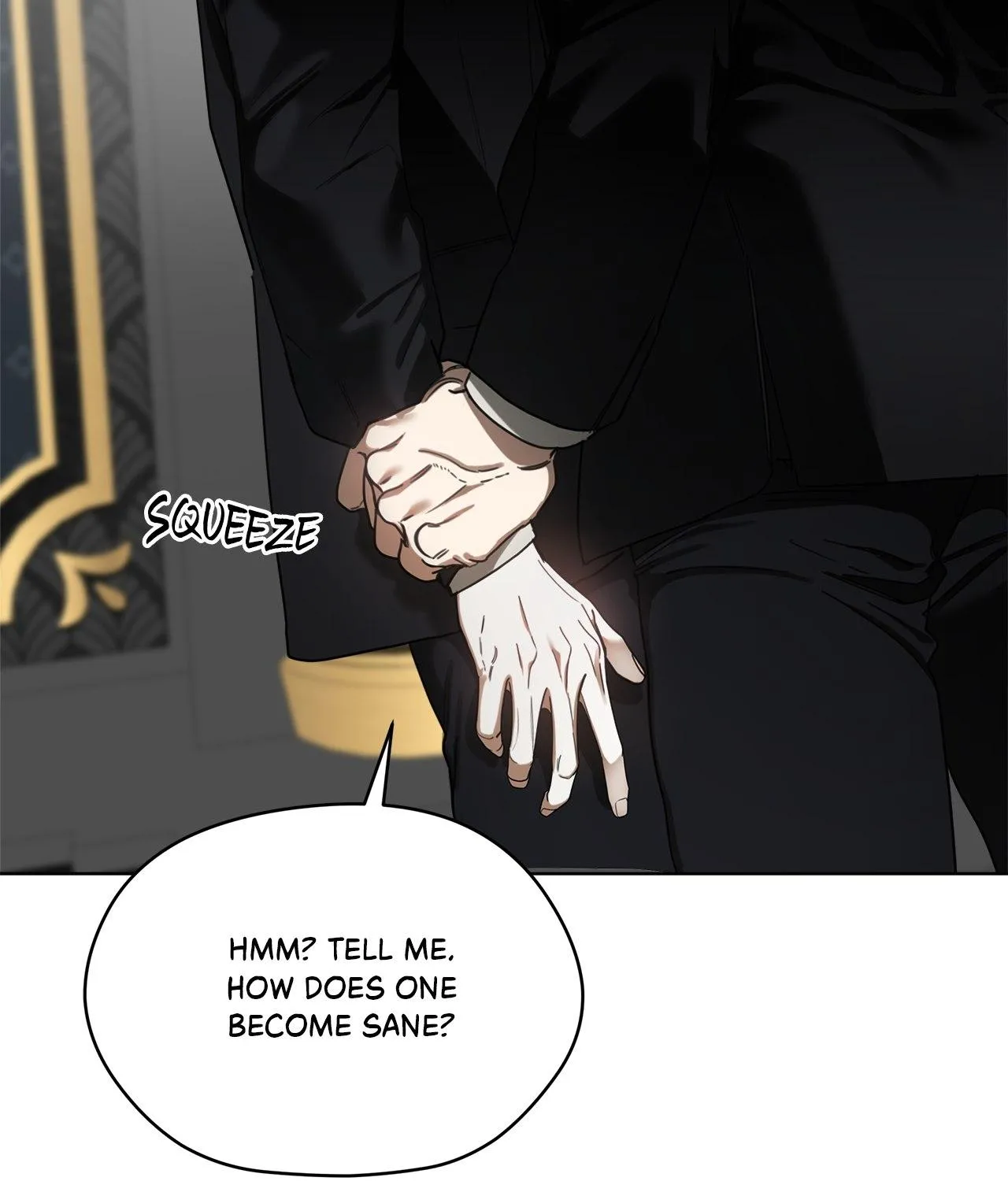 The Foul Chapter 111 page 68 - 