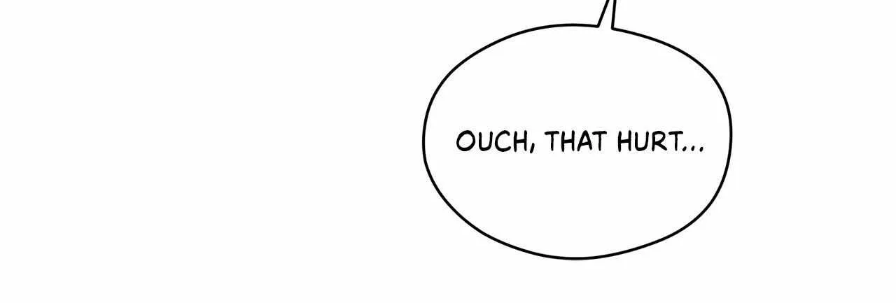 The Foul Chapter 111 page 71 - 