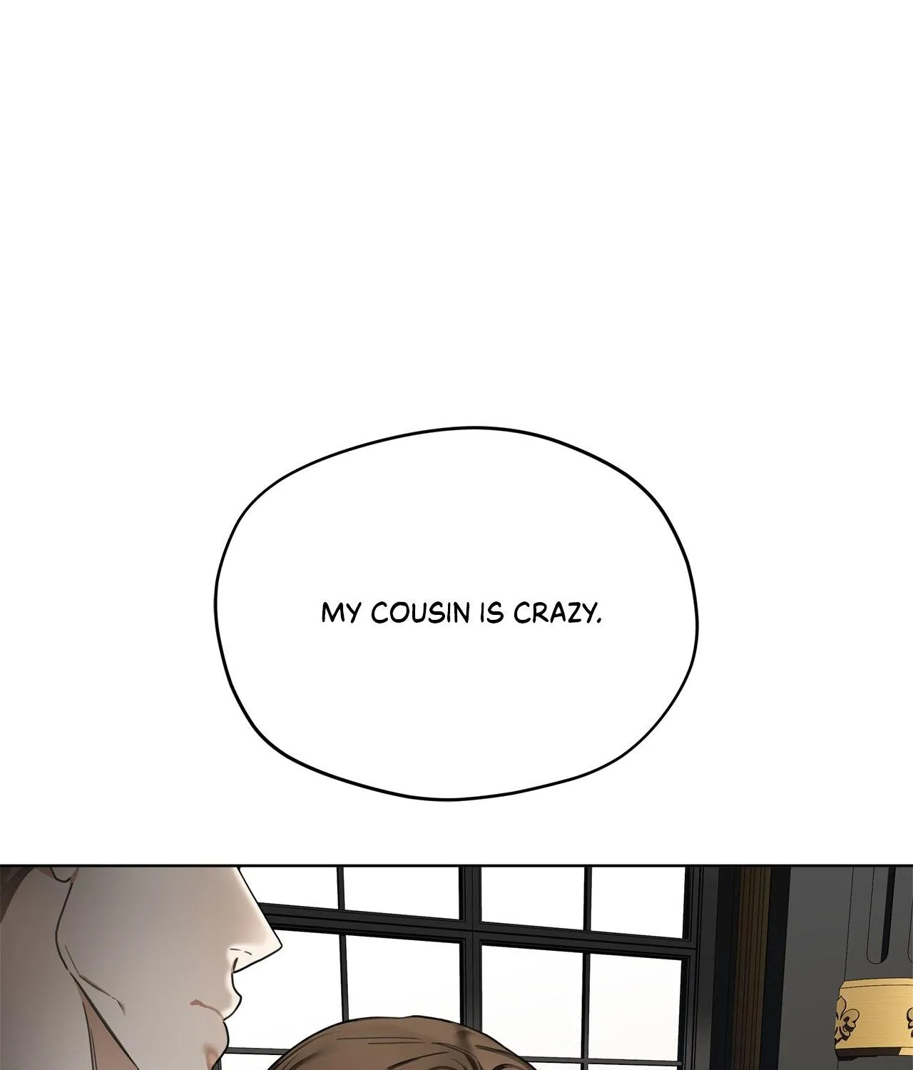 The Foul Chapter 111 page 74 - 