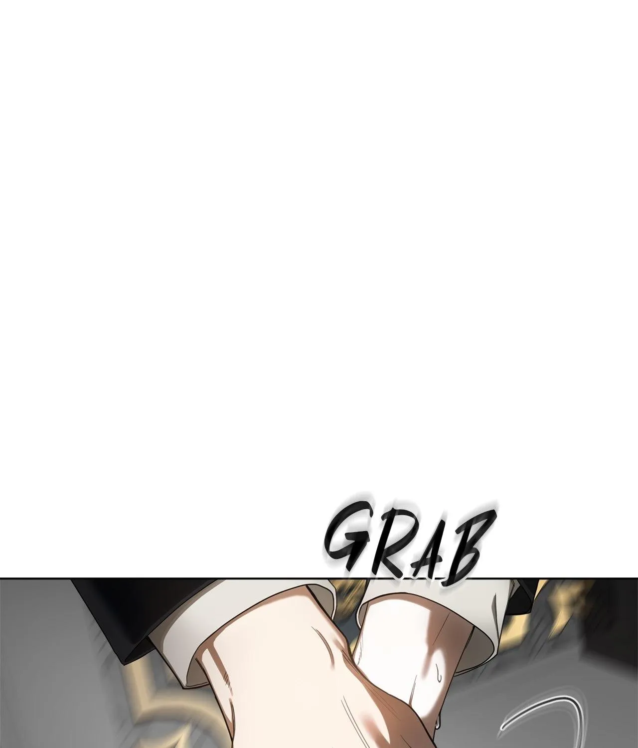 The Foul Chapter 111 page 76 - 