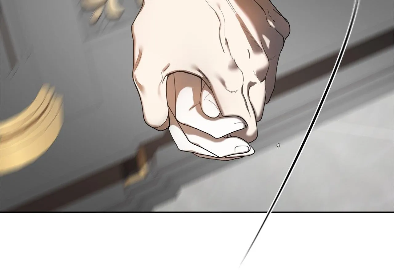 The Foul Chapter 111 page 77 - 