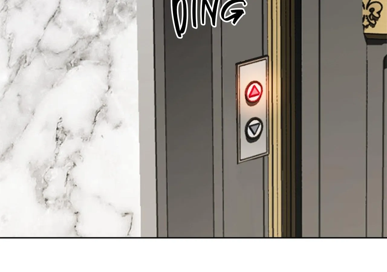 The Foul Chapter 111 page 81 - 