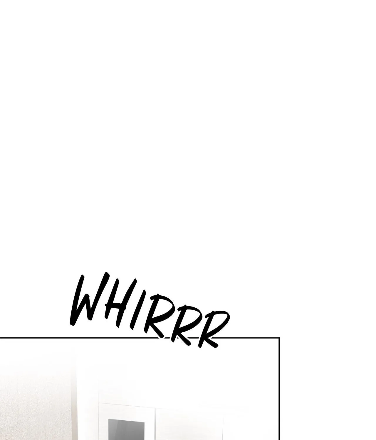 The Foul Chapter 111 page 83 - 