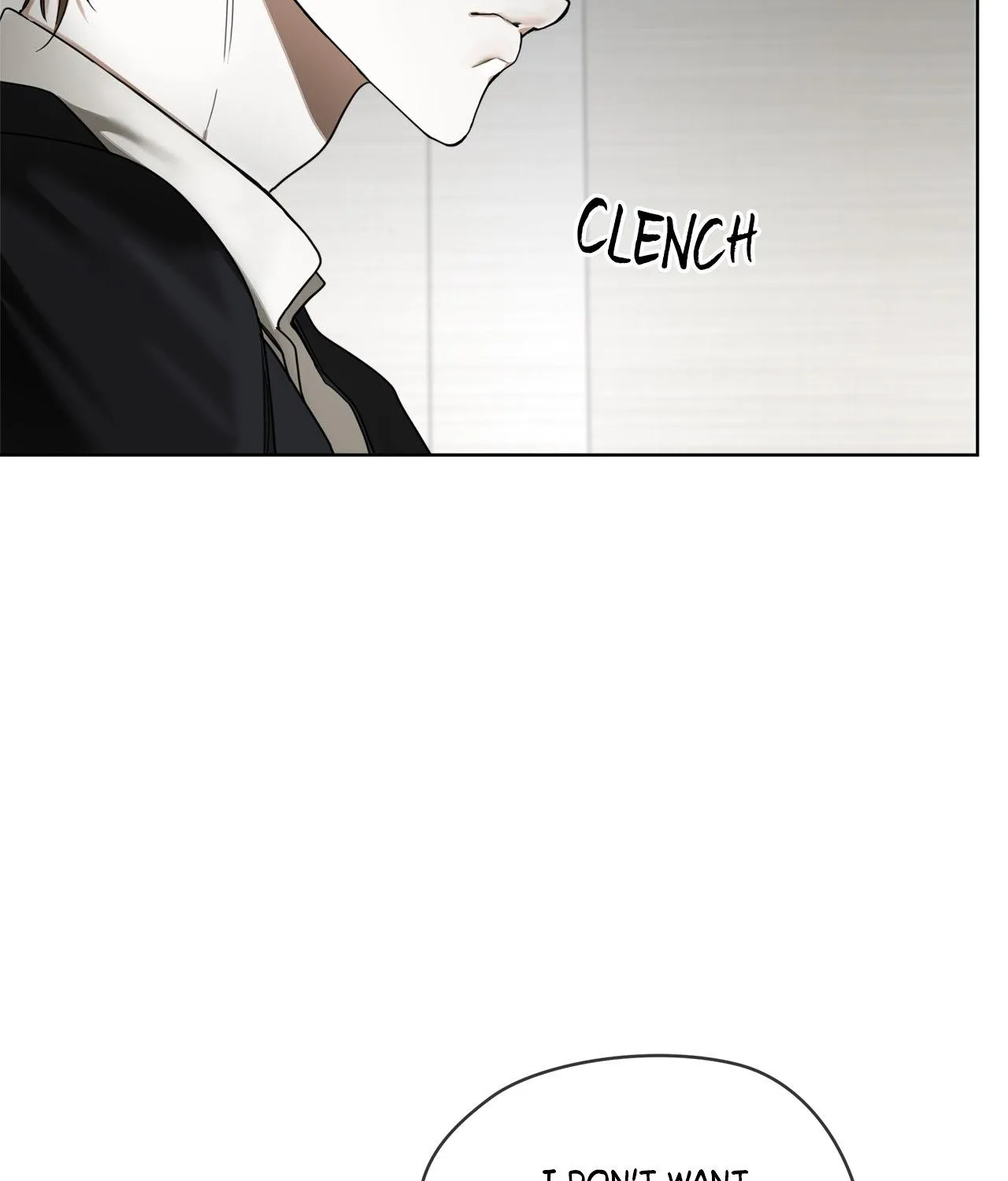 The Foul Chapter 111 page 89 - 