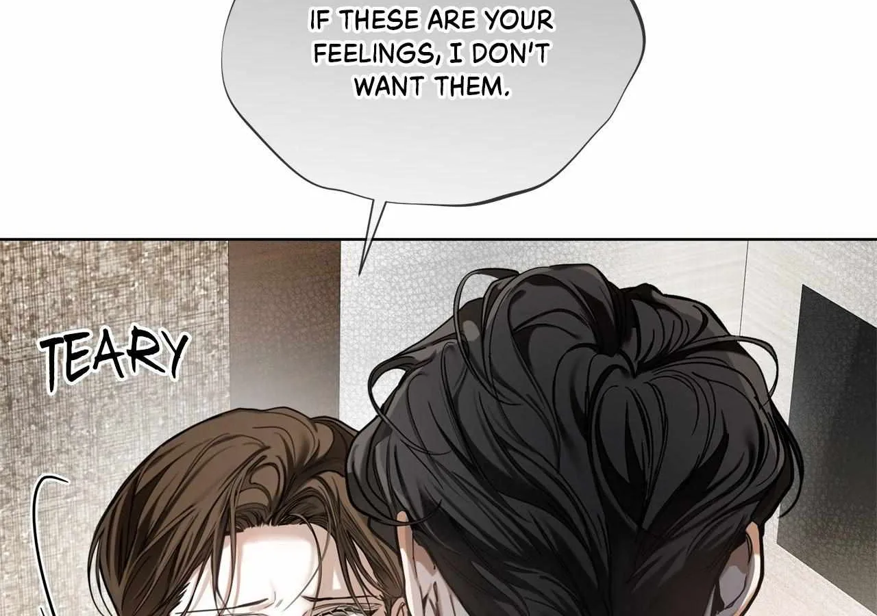 The Foul Chapter 111 page 92 - 