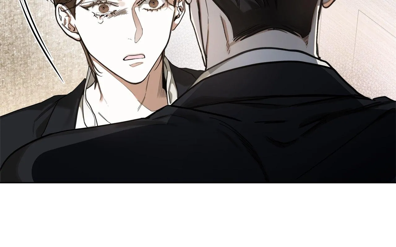 The Foul Chapter 111 page 93 - 