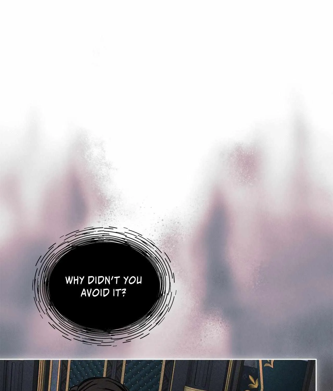The Foul Chapter 111 page 96 - 