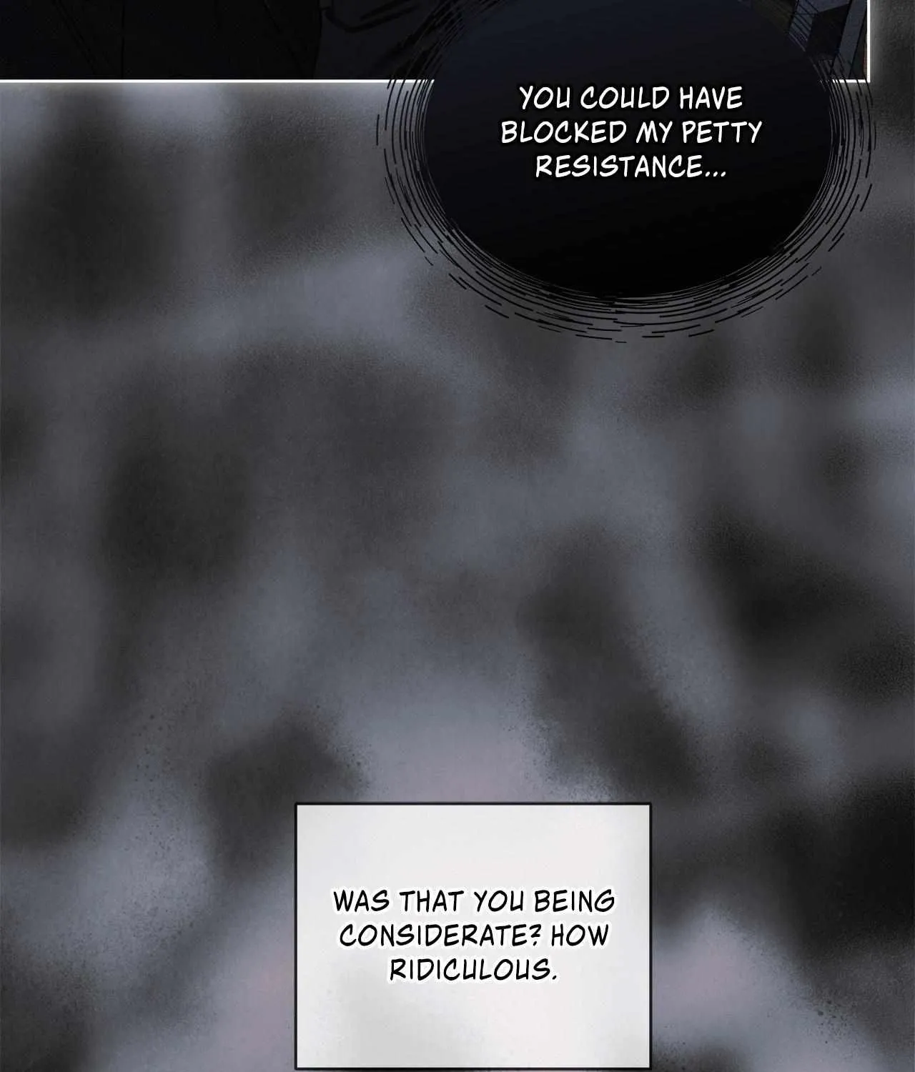 The Foul Chapter 111 page 98 - 